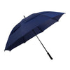 Golf Umbrella 53N