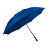 Golf Umbrella 53N