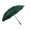 Golf Umbrella 53N
