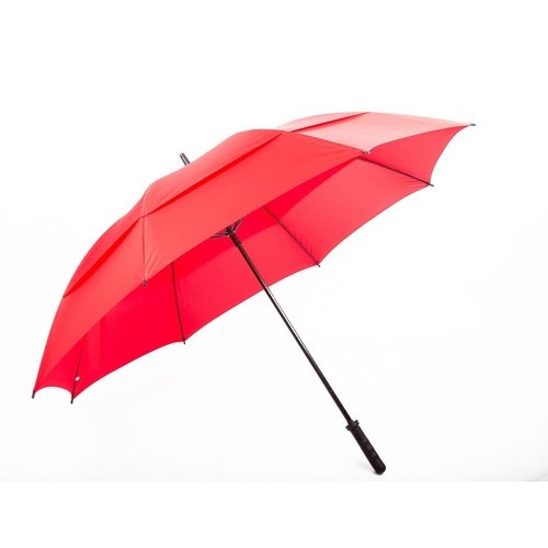 Golf Umbrella 53N