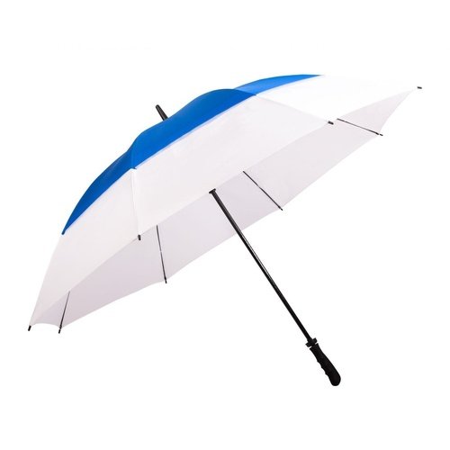 Golf Umbrella 53N