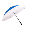 Golf Umbrella 53N