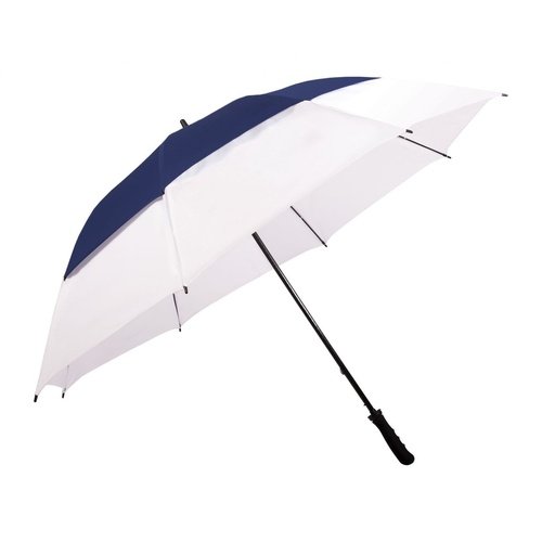Golf Umbrella 53N