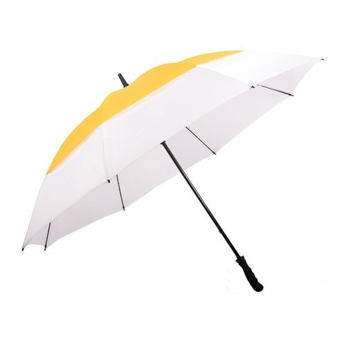 Golf Umbrella 53N