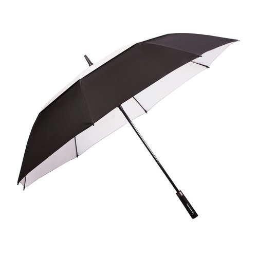 UV Golf Umbrella 54