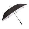 UV Golf Umbrella 54