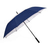 UV Golf Umbrella 54