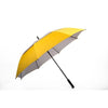 UV Golf Umbrella 54