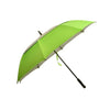 UV Golf Umbrella 54