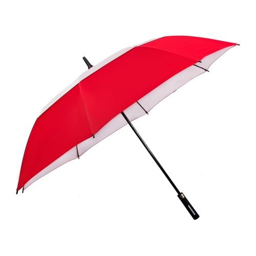 UV Golf Umbrella 54