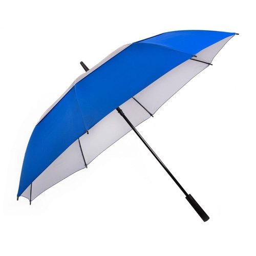 UV Golf Umbrella 54