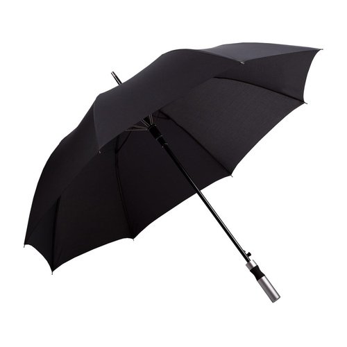 Golf Umbrella 55