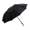 Golf Umbrella 55