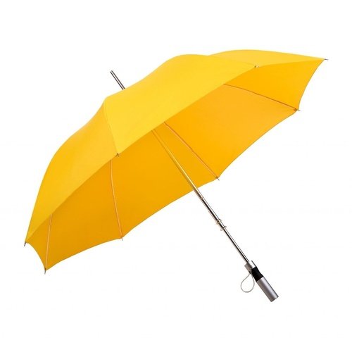 Golf Umbrella 55