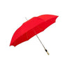 Golf Umbrella 55