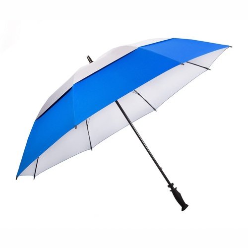 UV Coated Golf Umbrella 56UV