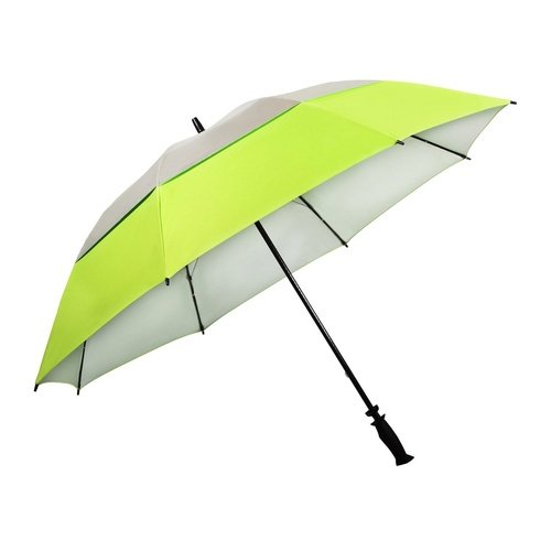 UV Coated Golf Umbrella 56UV