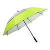 UV Coated Golf Umbrella 56UV