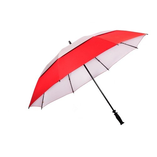 UV Coated Golf Umbrella 56UV