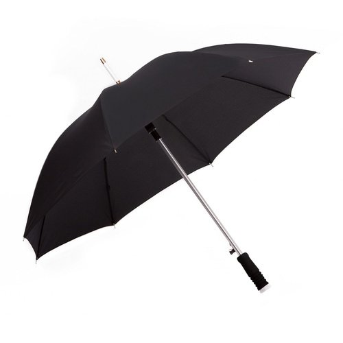 Golf Umbrella 57