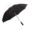 Golf Umbrella 57