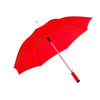 Golf Umbrella 57
