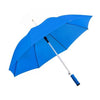 Golf Umbrella 57