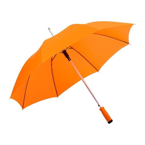 Golf Umbrella 57