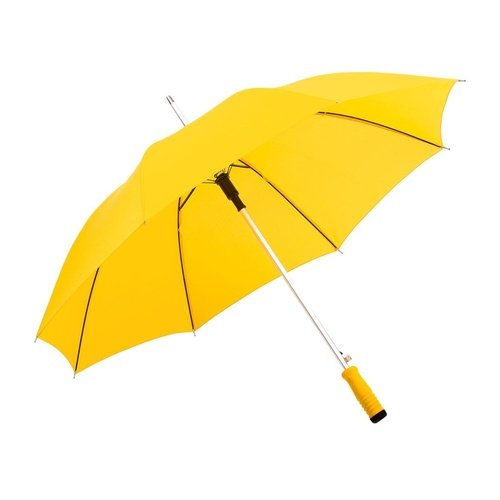 Golf Umbrella 57