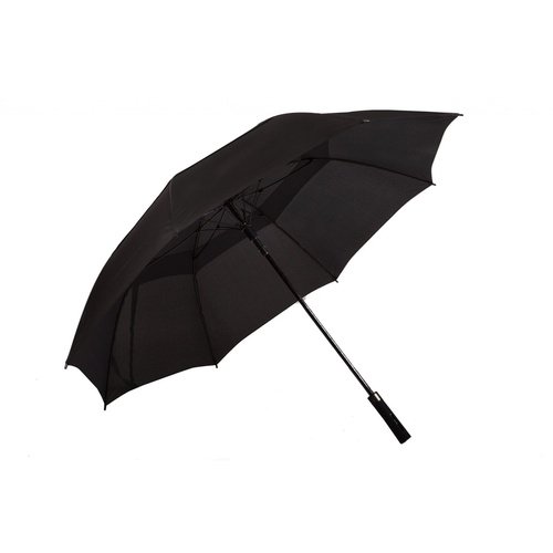 Golf Umbrella 59
