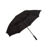 Golf Umbrella 59