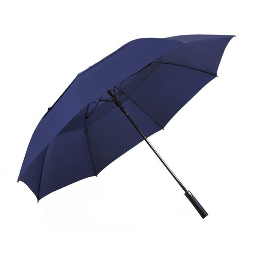 Golf Umbrella 59