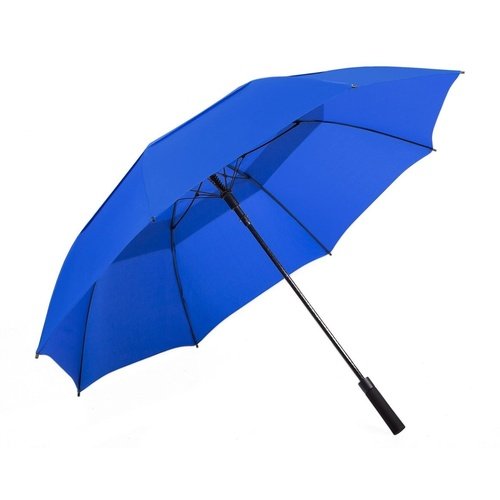Golf Umbrella 59