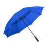 Golf Umbrella 59