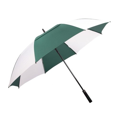 Golf Umbrella 59
