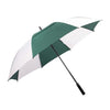 Golf Umbrella 59