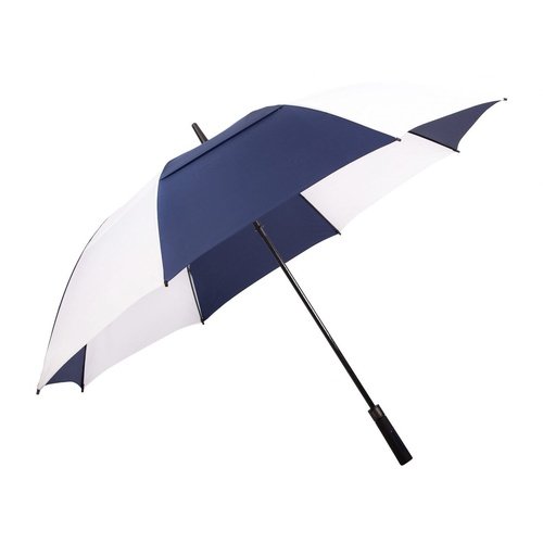 Golf Umbrella 59