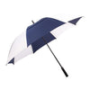 Golf Umbrella 59