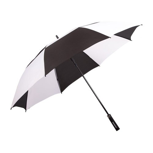 Golf Umbrella 59