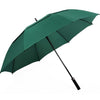 Golf Umbrella 59