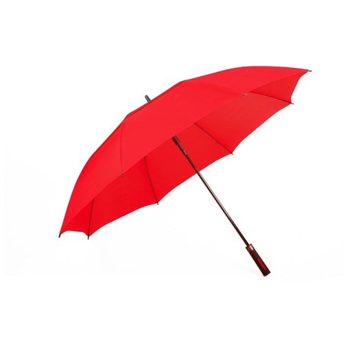 Golf Umbrella 59