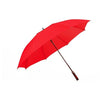 Golf Umbrella 59