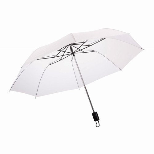 Mini Umbrella 17N
