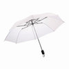 Mini Umbrella 17N