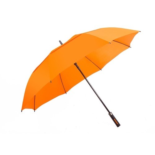 Golf Umbrella 59