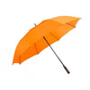 Golf Umbrella 59
