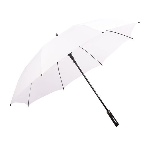 Golf Umbrella 59