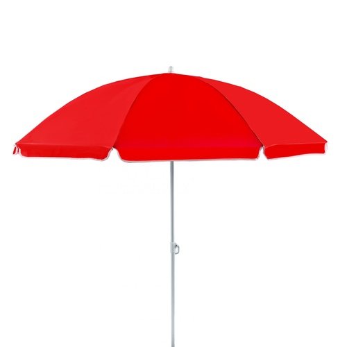 Beach Umbrella 35