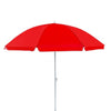 Beach Umbrella 35