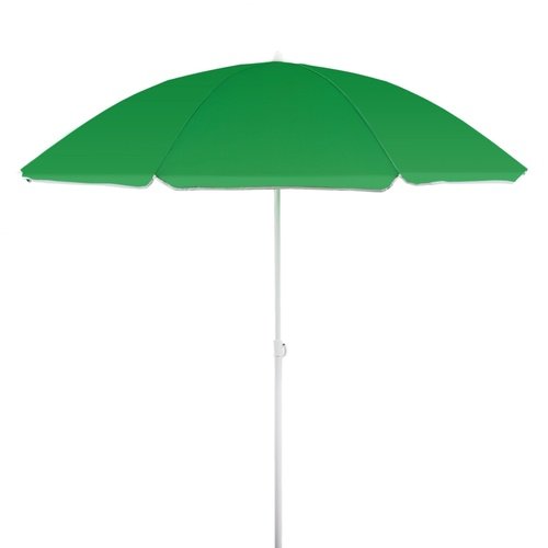 Beach Umbrella 35